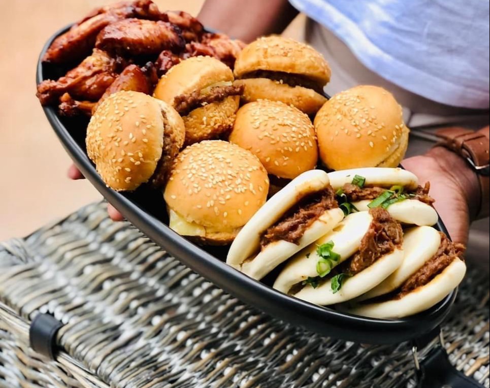 Mobirise Website Builder